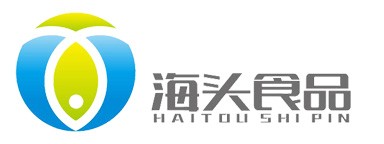 臺(tái)州海頭食品批發(fā)有限公司 - 官網(wǎng)